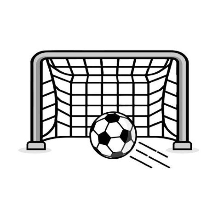 The Ultimate Support System Behind A Soccer Icon