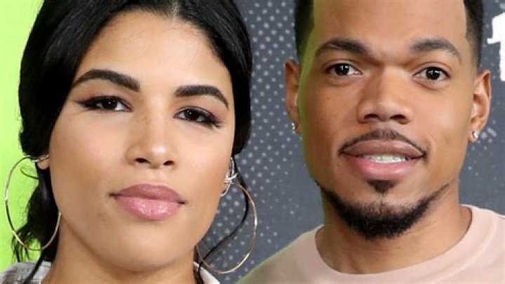 The Woman Behind Chance The Rapper's Success