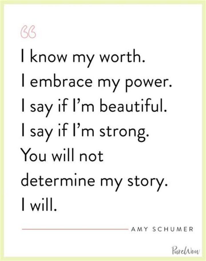 Tips For A Besome That's Both Beautiful & Empowering