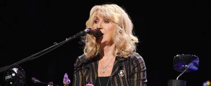 Tom MacDonald Wife: The Untold Story Behind the Music