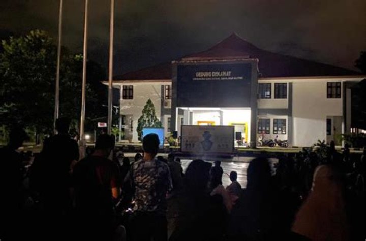 Tragedi Kematian Nick Hokema: Pelajaran Dan Harapan