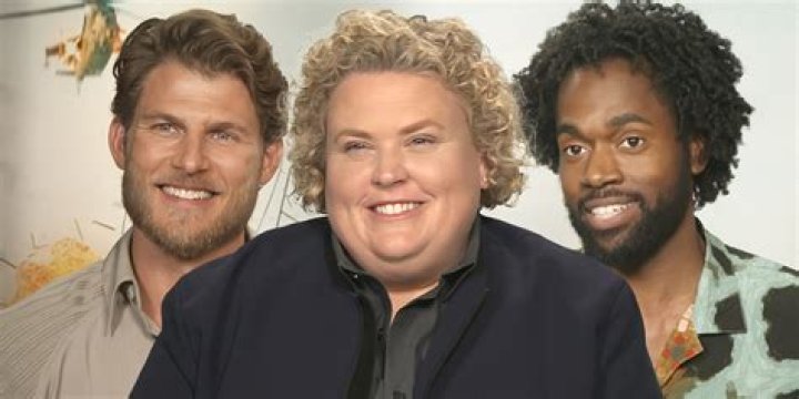 Travis Van Winkle: A Comprehensive Look at His Life and Career