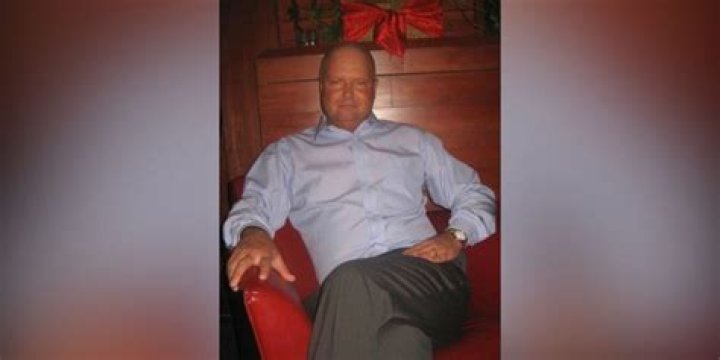 Trump Taps Georgia Bail Bondsman Whose Clientele Includes Gucci Mane, T.I., Rick Ross