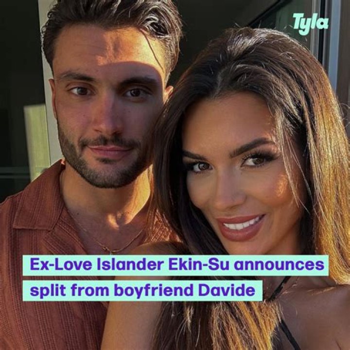 Tyla Boyfriend: The Love Life of a Rising Star