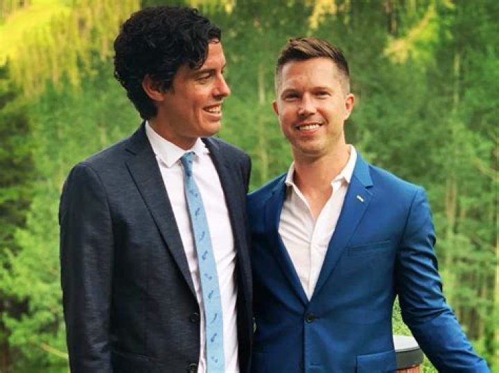 Tyler Jameson: A Comprehensive Insight into His Life and Career