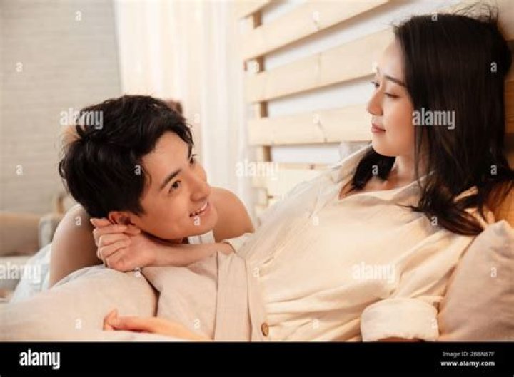 Uncover Family Photos And Intimate Moments