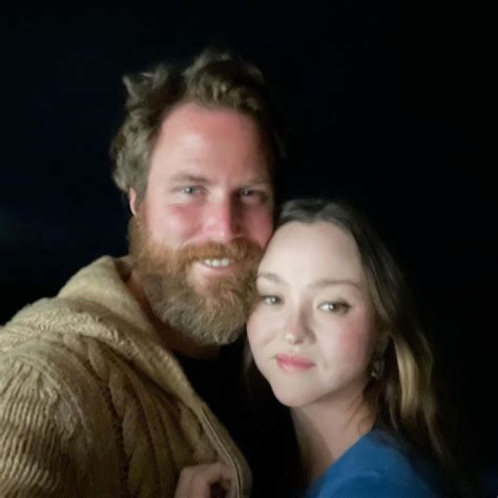 Uncover The Hidden Truths Of James Bailey: Devon Aoki's Enigmatic Husband