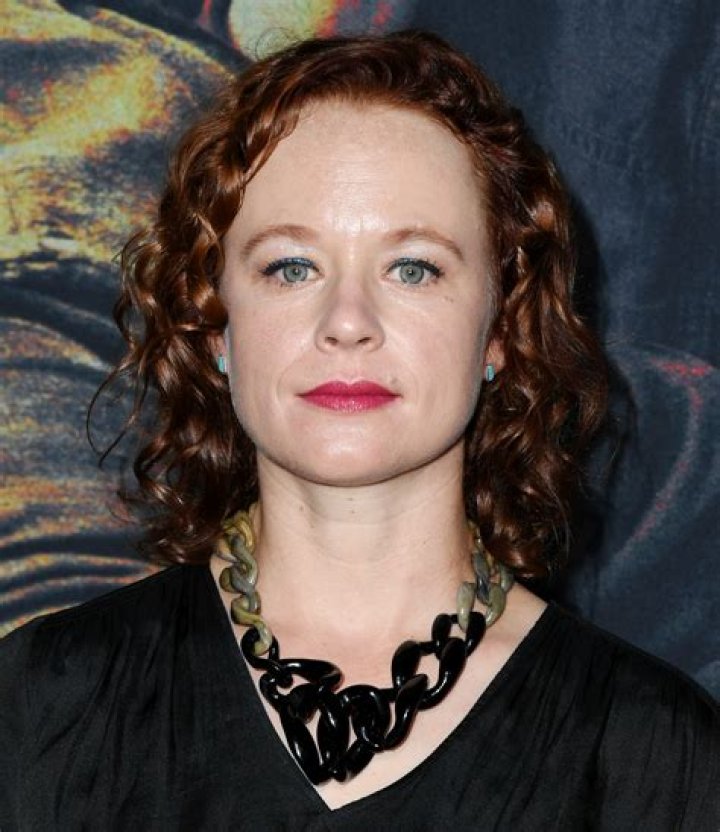 Uncover The Rich Tapestry Of Thora Birch's Net Worth