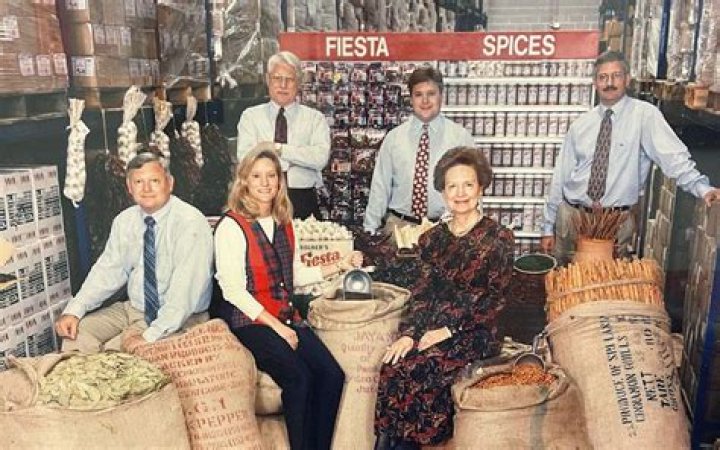 Uncover The Secrets Of Bolner's Meat Market: A Culinary Adventure Awaits