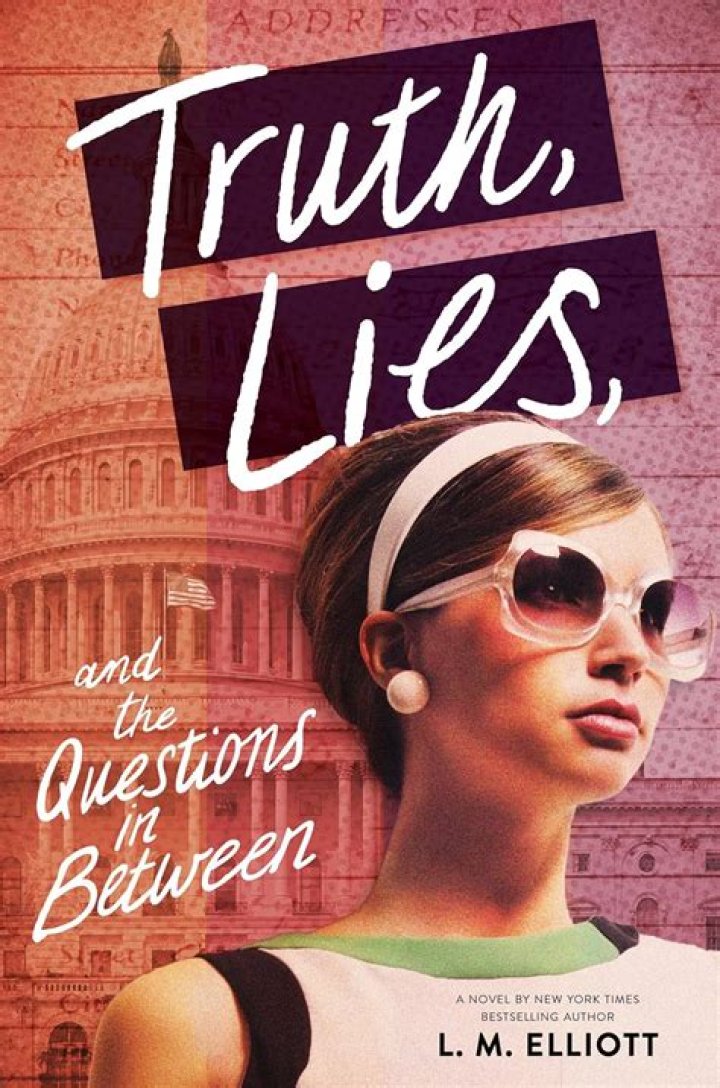 Uncover The Truths And Discoveries