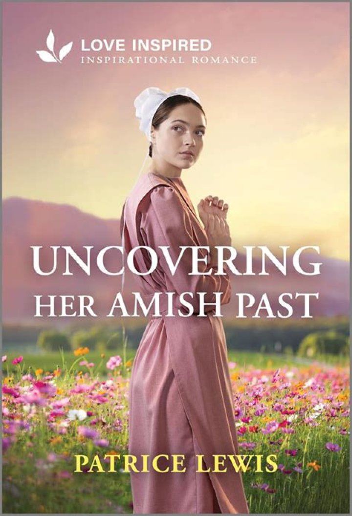 Uncovering Her Inspiring Story And Legacy