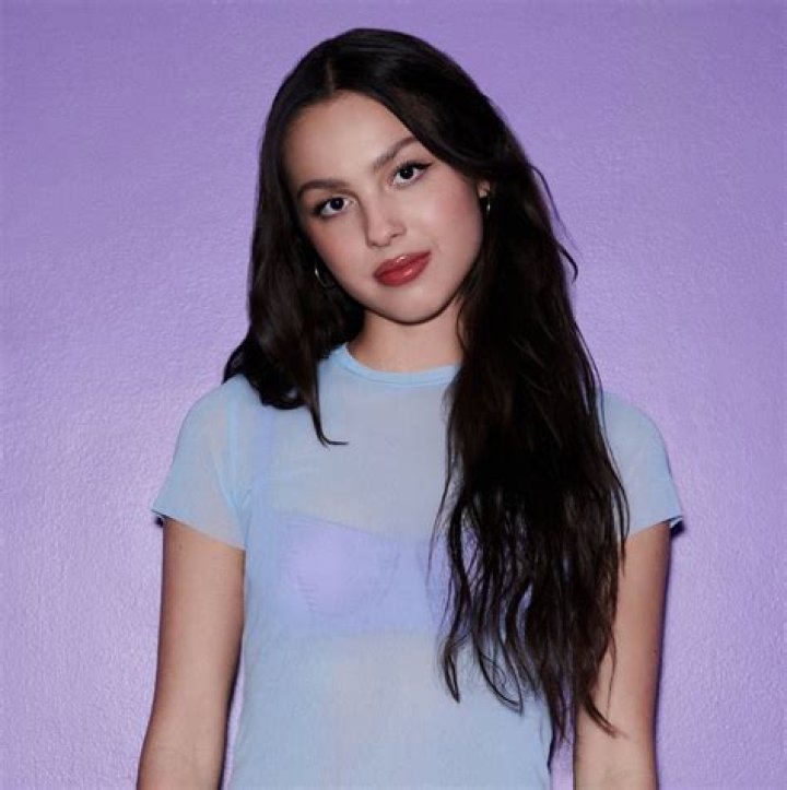 Uncovering Olivia Rodrigo's Mom: A Journey Of Discovery