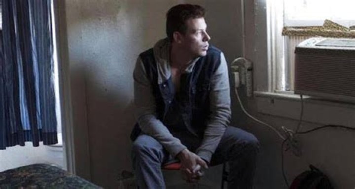 Uncovering The Circumstances Of Cory Monteith's Death