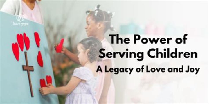Uncovering The Love, Legacy, And Advocacy