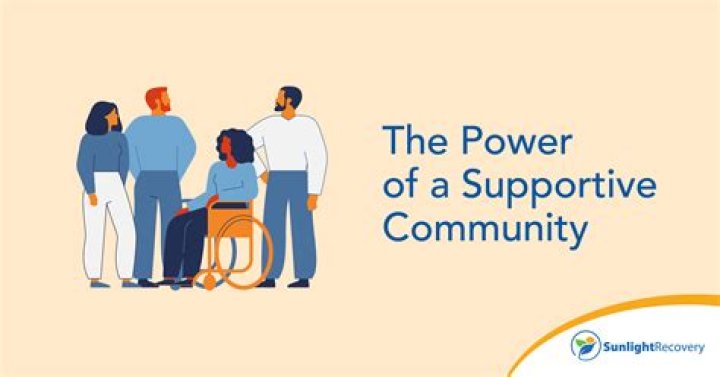 Uncovering The Power Of A Supportive Partnership