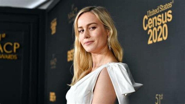 Uncovering The Stats Of A Timeless Beauty