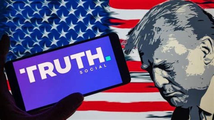 Uncovering The Truth Behind The Unauthorized Release