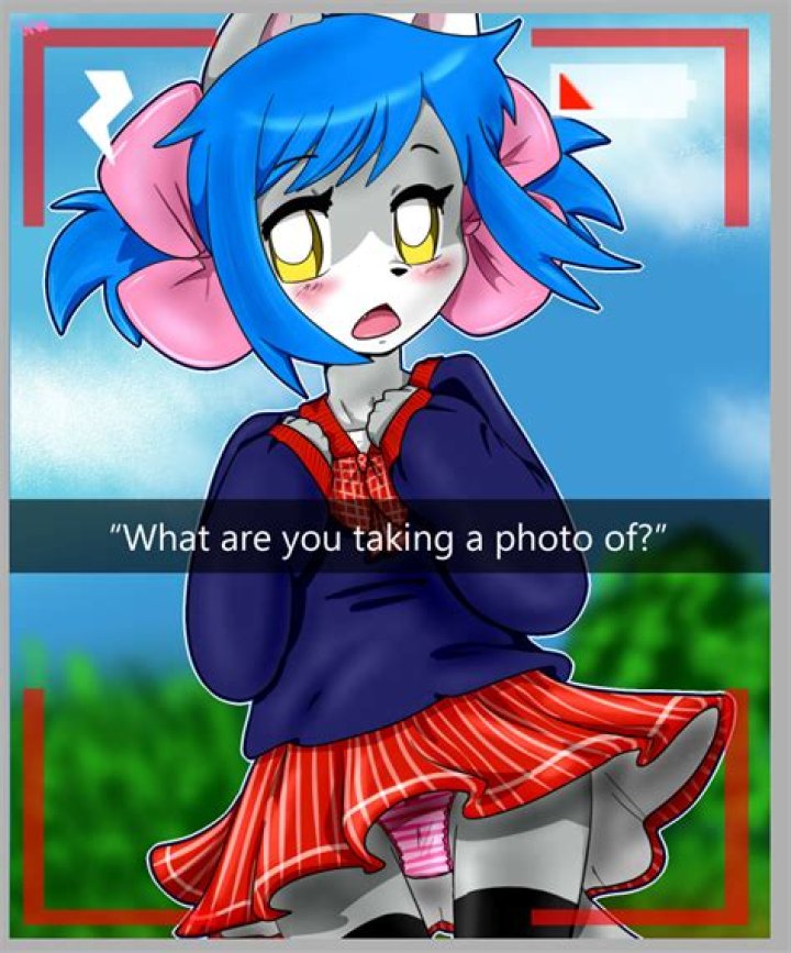 Understanding Atfbooru: A Comprehensive Guide