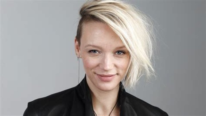 Understanding Betina Holte: A Comprehensive Insight