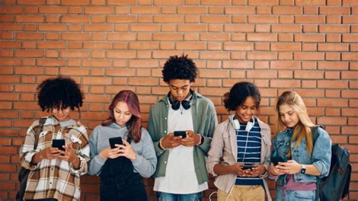 Understanding Fik Fap: The Rise and Influence of Adult Content Websites