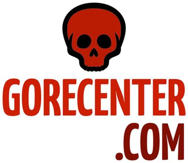 Understanding Gore Centre: A Comprehensive Guide