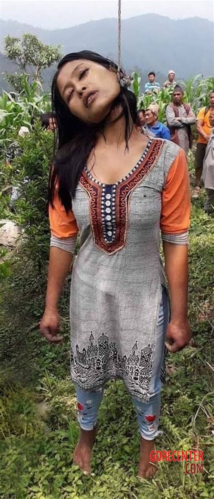 Understanding Gore Senter: The Ultimate Guide to Its Features and Benefits