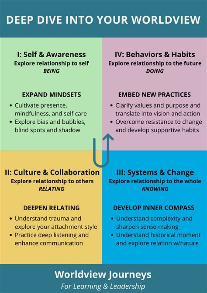 Understanding Jin Ha: A Deep Dive into the Life and Career of the Rising Star