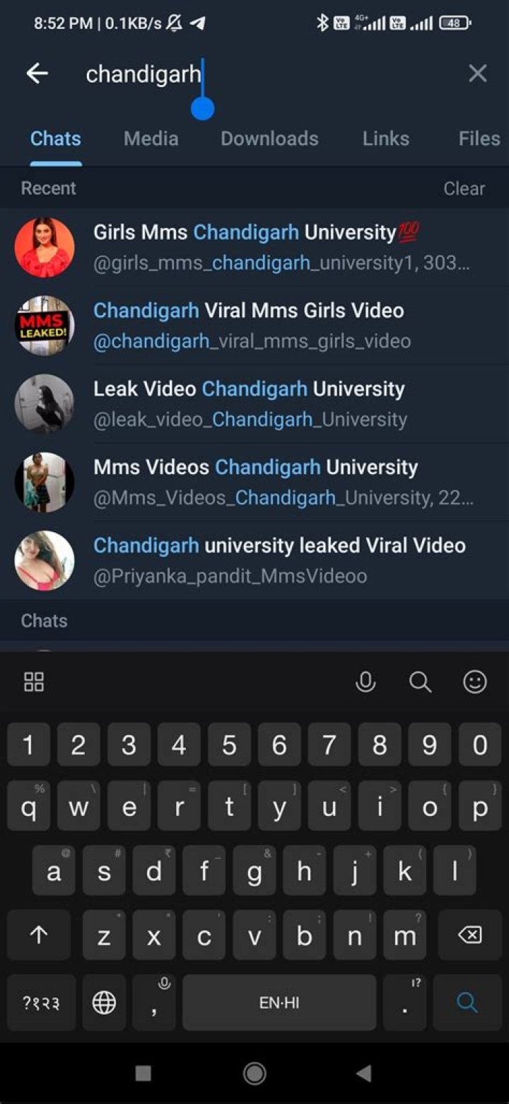 Understanding MMSViral: The New Trend in Social Media Marketing