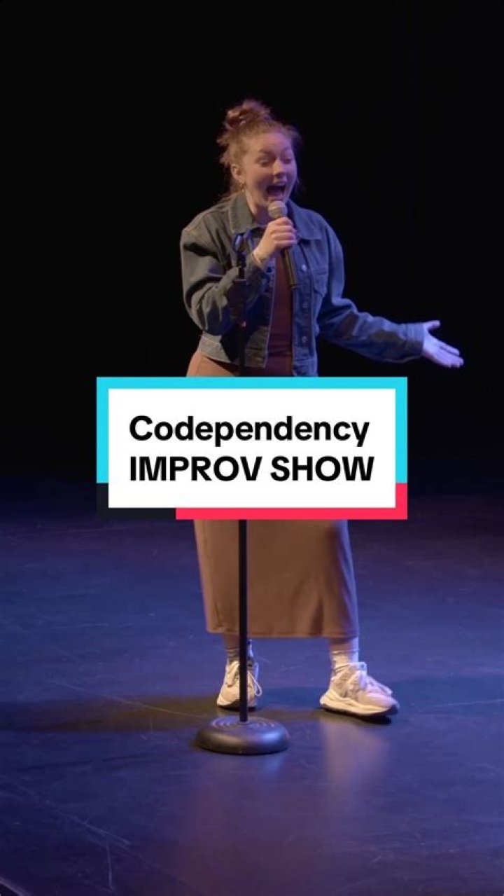 Understanding Shae McCombs' Husband: A Deep Dive into Their Relationship