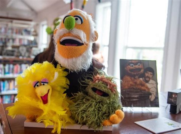 Understanding the Life and Legacy of Stephanie Baniszewski