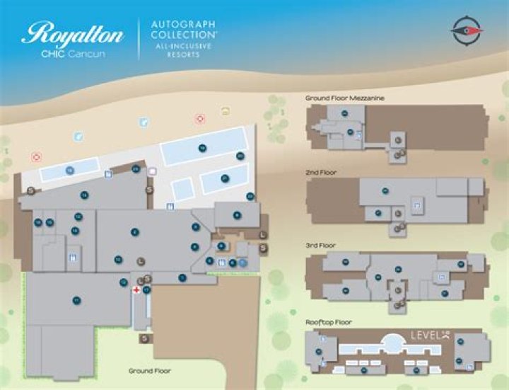 Understanding the Royalton Chic Cancun Death: A Comprehensive Analysis