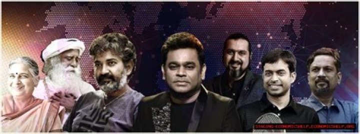 Understanding the Viral Video MMS Phenomenon: A Deep Dive