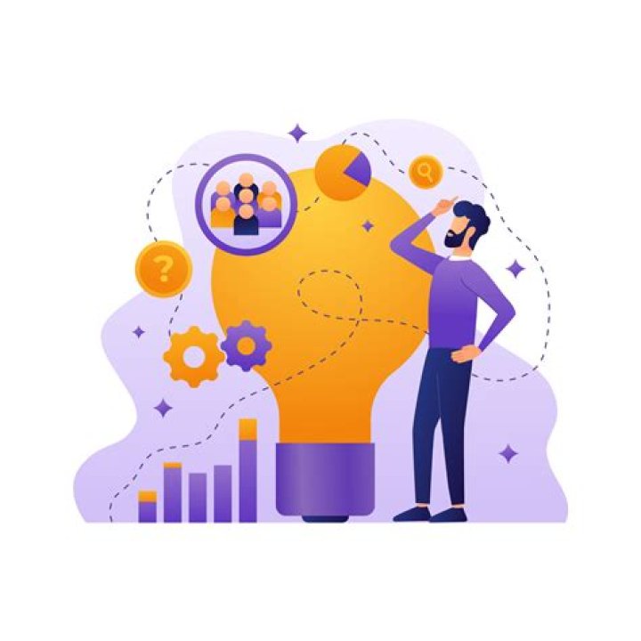 Unlocking Industry Secrets And Personal Insights
