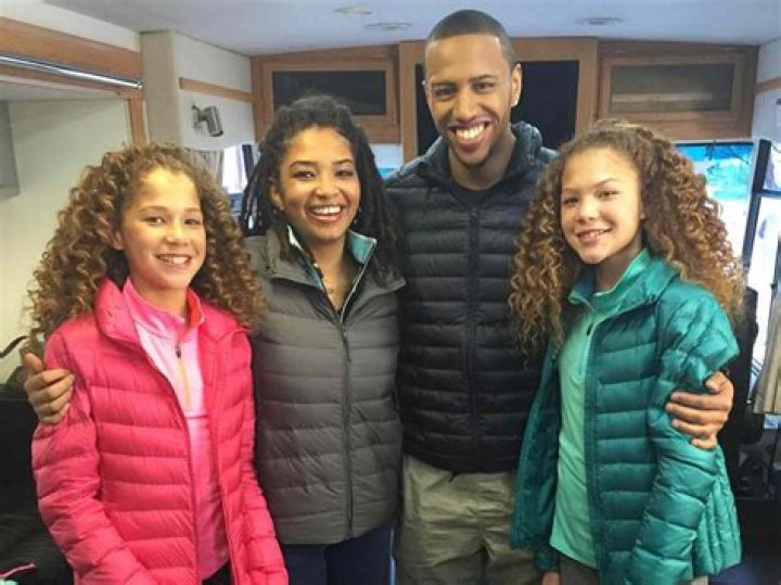 Unraveling The Enigma Of Michael Strahan's Sexuality