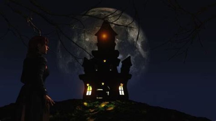 Unraveling The Secrets Of "Catastrophic Necromancer Chapter 49"