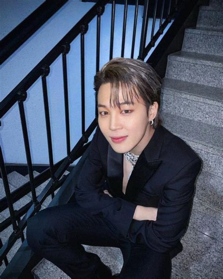 Unveil The Secrets Of Jimin: Discoveries Await!