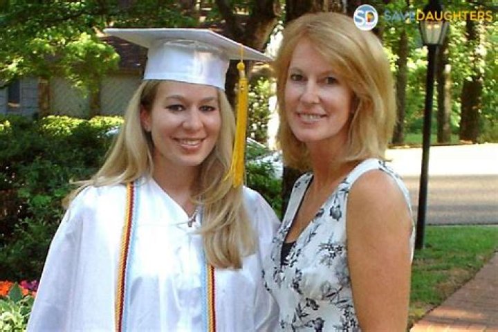 Unveiling Beth Holloway's Net Worth: Discoveries And Insights