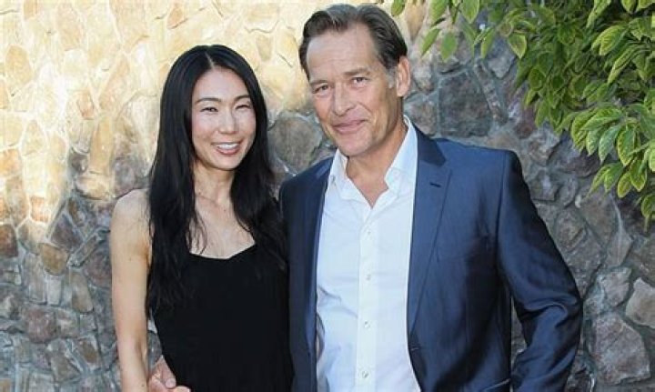Unveiling James Remar's Wife: Discoveries And Surprises Within