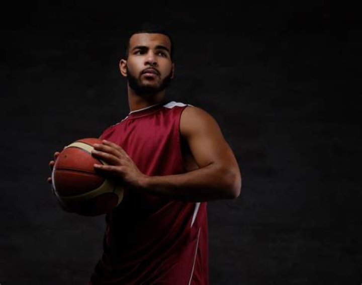 Unveiling Kyrie Irving's Spiritual Journey: Muslim Or Christian?