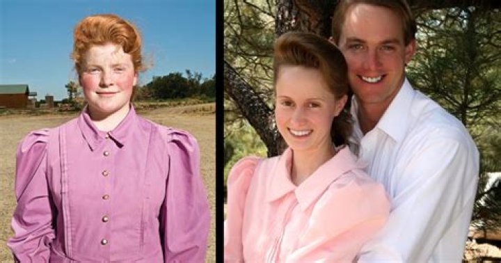 Unveiling Merrianne Jessop's Story Of Courage And Resilience