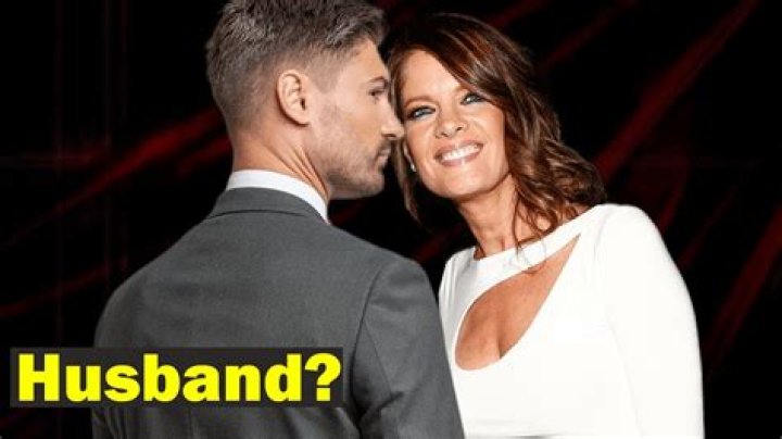 Unveiling Michelle Stafford's Matrimonial Journey: Discoveries And Revelations