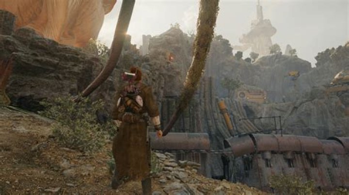 Unveiling The Elle Ray OnlyFans Leaks: A Comprehensive Exploration