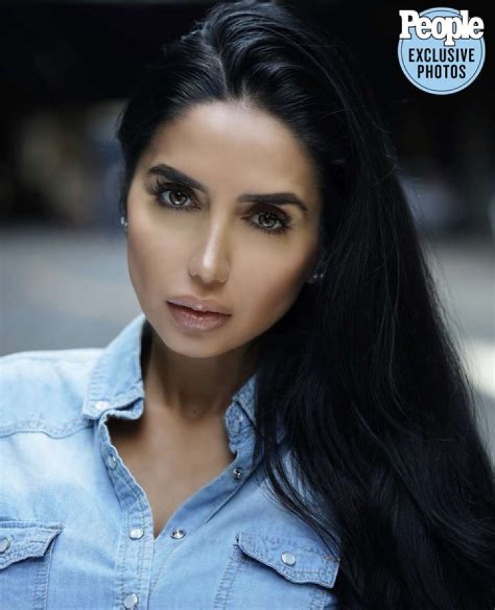 Unveiling The Enigma: Shakur Sozahdah's Profound Impact