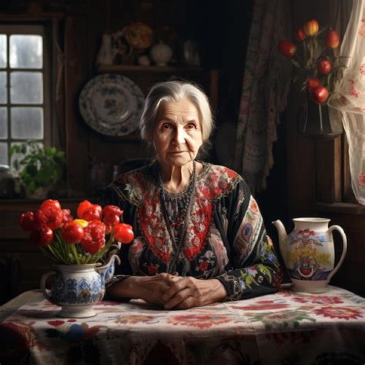 Unveiling The Enigmatic World Of "Barry Wood Photos": Discoveries And Insights