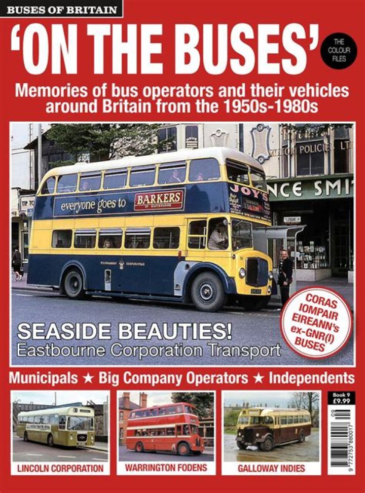 Unveiling The Exhilarating World Of Kelsey Lawrence Fan Buses: Discoveries And Insights