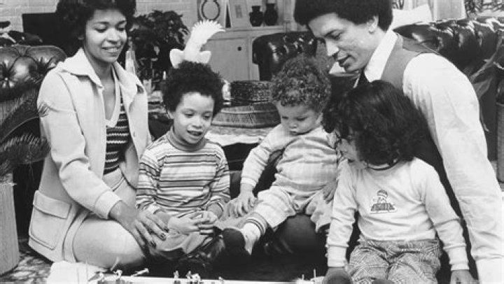 Unveiling The Extraordinary Life Of Harold Ford Jr.: Discoveries And Insights