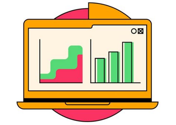 Unveiling The Factors That Shape