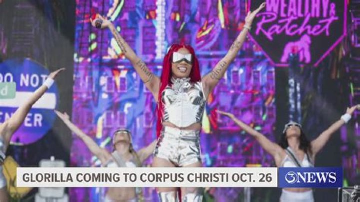 Unveiling the Glorilla Siblings: A Story of Family and Fame