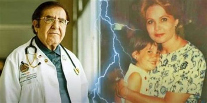 Unveiling The Heartwarming World Of Dr. Nowzaradan's Family