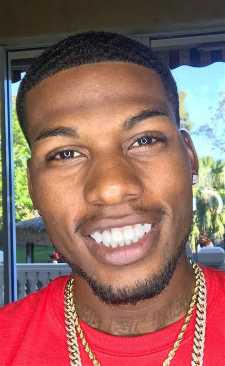 Unveiling The Height Of CJ So Cool: Uncovering Surprising Truths